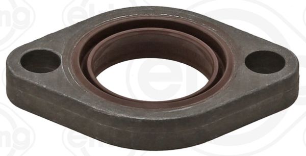 ELRING 172.610 | Kumanda Zincir Gerici 2Li Pkt Vag 911 Boxster 97 -