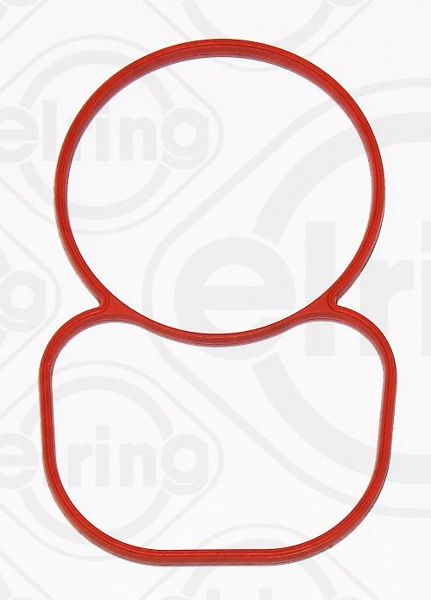 ELRING 459.150 | Man. Conta Emme Vag A4 A5 A6 Amarok 15 -