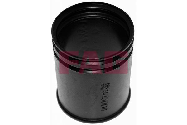 FAG 810009610 | Amor. Körüğü BMW E30 34 87-95