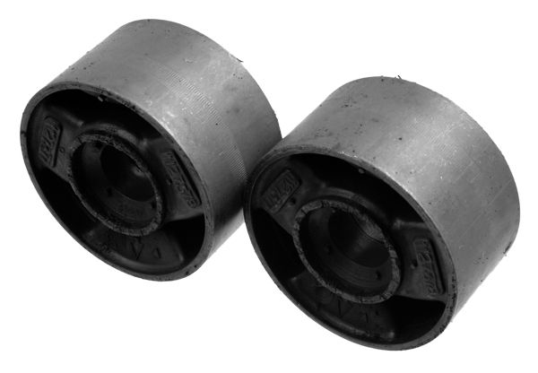 LEMFORDER 1054601 | Salıncak Burcu Ön BMW E30 82 -