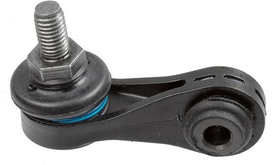 LEMFORDER 2670402 | Askı Rotu Ön Vag Lupo Xl1 99 -