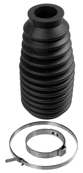 LEMFORDER 3017601 | Rot Körüğü Vag Polo3 94 -