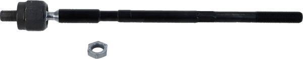 LEMFORDER 3033501 | Rot Mili Vag Cad2 Po3 Ibıza2 95 -