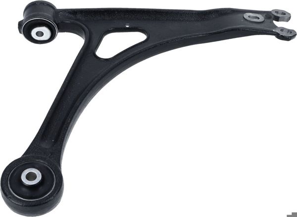 LEMFORDER 3540201 | Salıncak Ön Sol Vag A3 Tt Go4 99-07