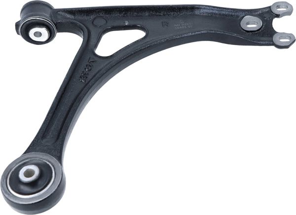 LEMFORDER 3540301 | Salıncak Ön Sağ Vag A3 Tt Go4 99-07