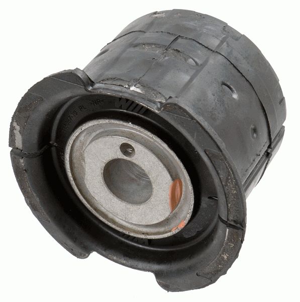 LEMFORDER 3779701 | Travers Takozu Arka BMW E82 90 92 93 07-14