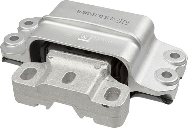 LEMFORDER 3996001 | Şanz. Takozu Sol Vag A3 Cad3-4 Go5-6 Jet3 Pas 04 -