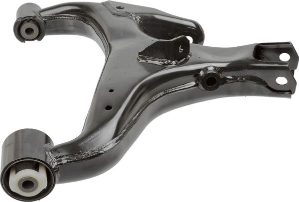 LEMFORDER 4007101 | Salıncak Arka Sol Land Discovery 3-4 04 -