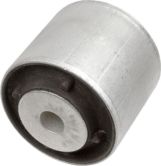 LEMFORDER 4201901 | Şanz. Takozu Arka Sağ M.Benz 292 15-20