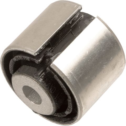 LEMFORDER 4219101 | Salıncak Burcu Arka Vag A4 A5 Q7 Cayenne 15 -