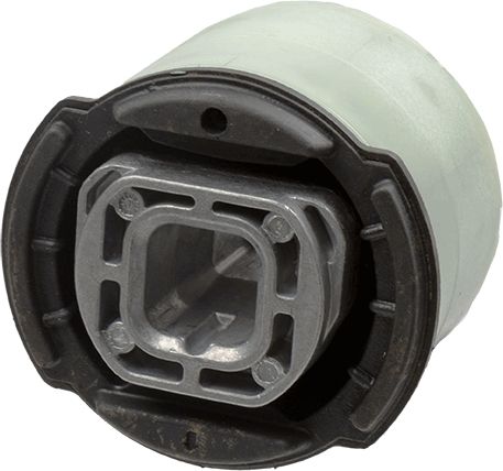 LEMFORDER 4235301 | Travers Takozu Arka BMW F01 02 03 04 08-16