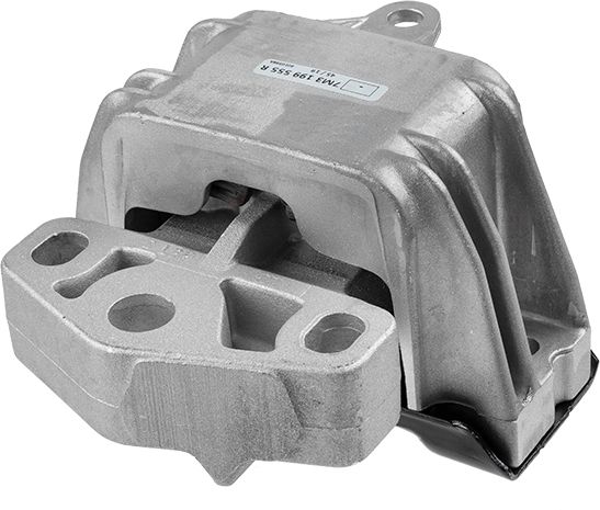 LEMFORDER 4270901 | Şanz. Takozu Sol Vag Sharan 97 -