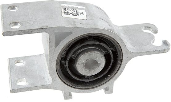 LEMFORDER 4289901 | Salıncak Burcu Ön M.Benz 117 156 176 12 -