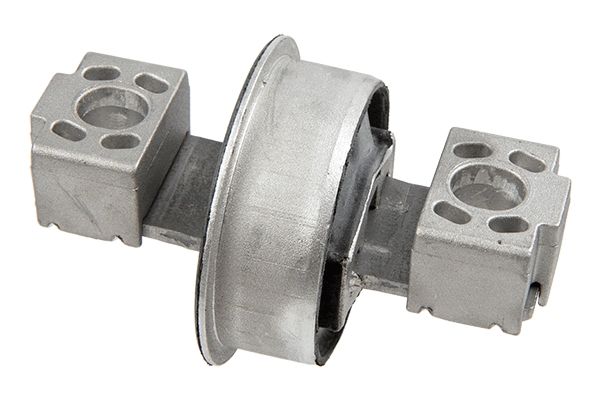 LEMFORDER 4302101 | Salıncak Burcu Arka Sol M.Benz 156 13 -