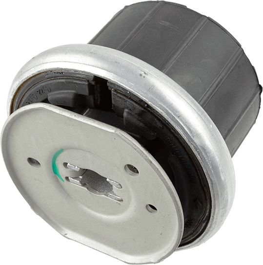 LEMFORDER 4326301 | Travers Takozu Arka M.Benz 167 18 -