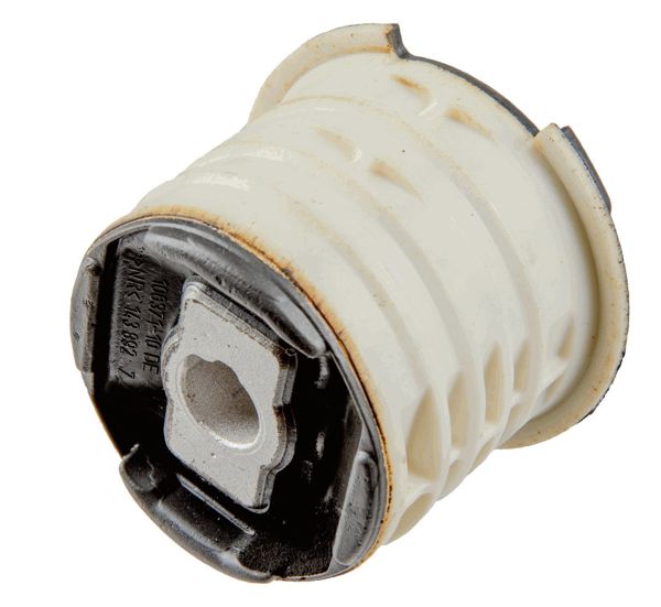 LEMFORDER 4332101 | Travers Takozu Arka BMW B38 46 47 48 58 N13 20 26 47 55 57 11 -