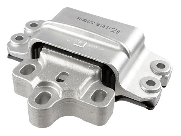 LEMFORDER 4344701 | Şanz. Takozu Sol Vag Tt Go6 06-18