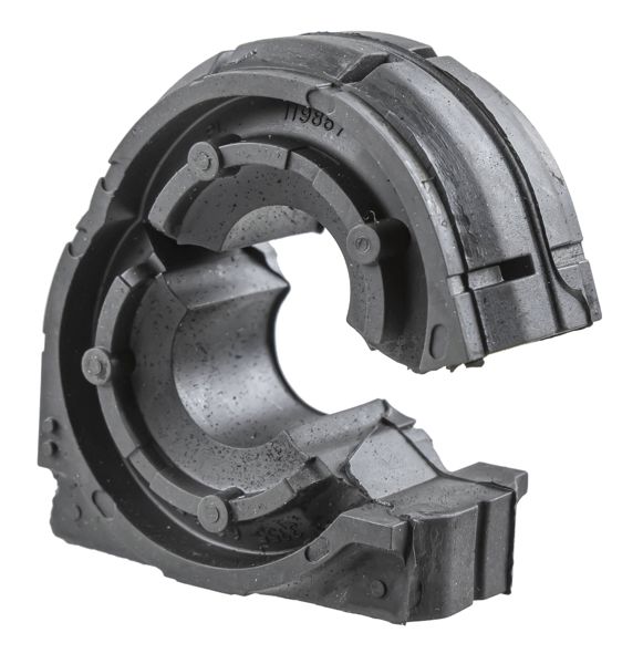 LEMFORDER 4439101 | Viraj Demir Lastiği Arka BMW E70 71 72 F15 16 85 86 06-20