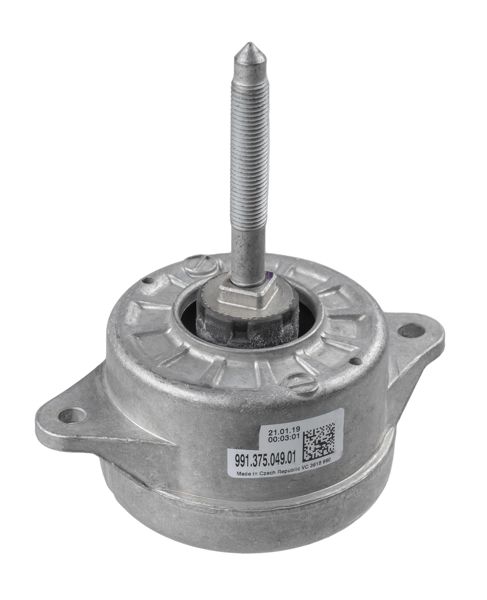 LEMFORDER 4451901 | Motor Kulağı Üretimden Kaldırılmıştır