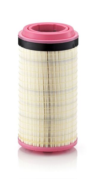 MANN C21600 | Hava Filtresi Endüstriye