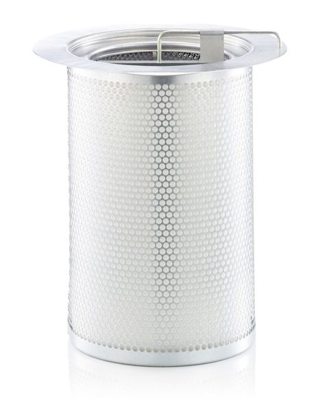 MANN LE38023 | Separatör Endüstriye