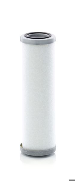 MANN LE6013 | 4900055261 Endüstriye