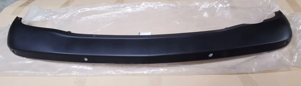 MOPAR (PSA) 13353303 | Tampon Arka Alt Bakaliti Astra J Sedan