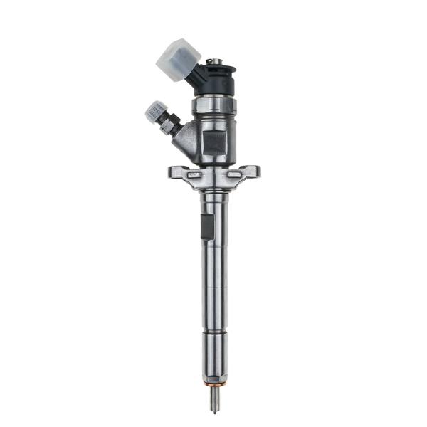 MOPAR (PSA) 1609850780 | Enjektör Cr Sıstem 1.6 HDI Dv6ted4