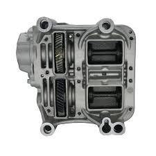 MOPAR (PSA) 25190605 | Yağ Pompa Dengeleyici Captiva C140