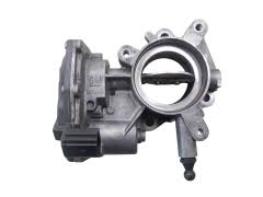 MOPAR (PSA) 55564164 | Gaz Kelebeği A20DT A20DTL A20DTH A20DTR Insignia A Astra J Zafira C 09-