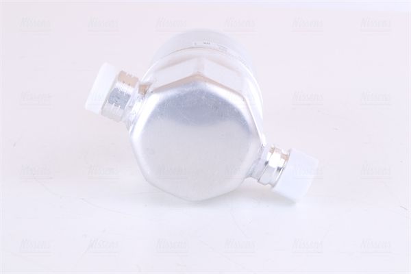 NISSENS 95324 | Klima Kurutucu Tüpü Vag 80 90 A4 Passat 86 -