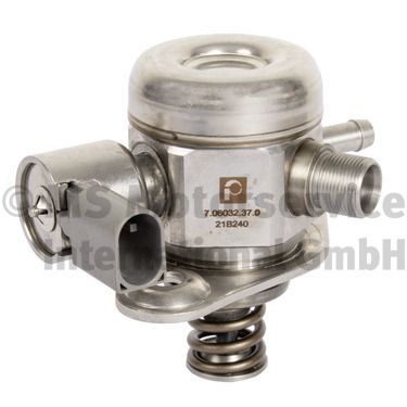 PIERBURG 7.06032.37.0 | Yüksek Basınç Pompası M.Benz M274 08 -