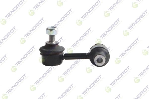 TEKNOROT V-580A | Viraj Askı Rotu Arka