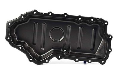 BSG 30-160-003 | Yağ Karteri Connect 1.8 TDCI 02 -