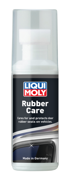 LIQUI MOLY 21926 | Kauçuk Bakım Sıvısı 75 Ml