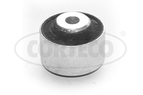 CORTECO 49398240 | Salıncak Burcu A4-A5-A7-Q5 Bm 08 -