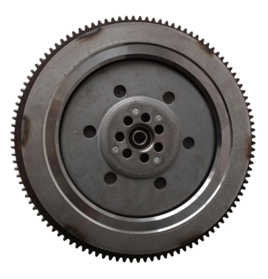 IVECO 5802794865 | Volan Daıly F1a 2.3 14-19