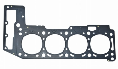 IVECO 5802801892 | Conta Silindir Kapak Sp 1 2 mm E6-E