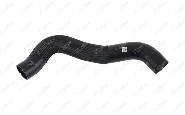 NIFEA 14815 | Turbo Hortumu Ducato III 2,3 JTD 110Ps / 150Ps 2011 >
