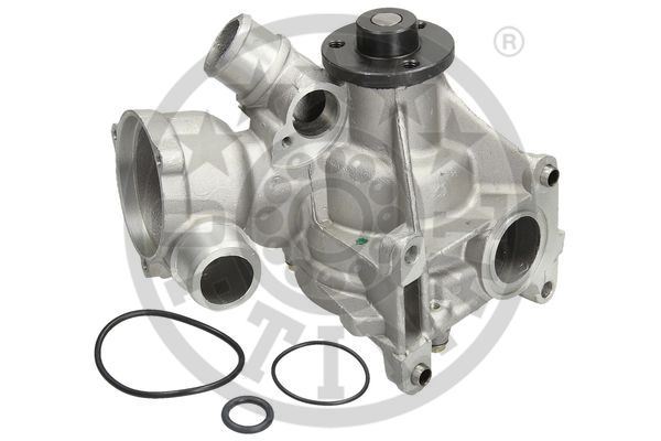 OPTIMAL AQ-1359 | Devirdaim Pompası Mercedes M103 W201 W124 S124 C124 W126 W463 W126 R107 R129