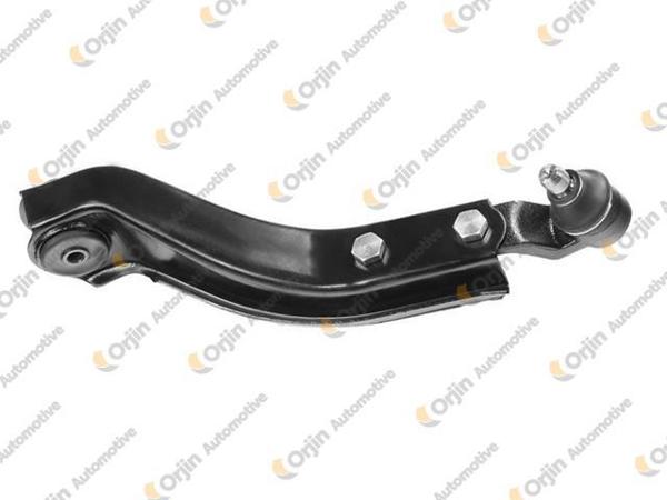 ORJIN 00855 | Salıncak Ön Sol Corsa B 93>02 97> Tigra 93>01 Komple