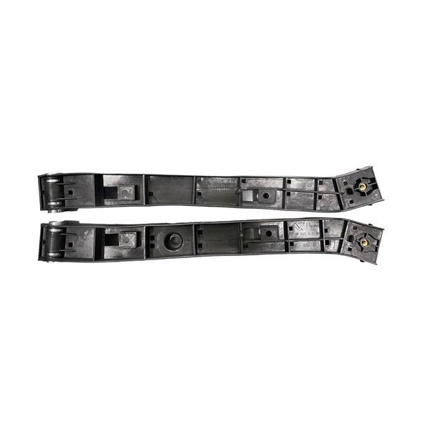 WPI 25109 | Ön Panel Destek Braket Takım Clio 5