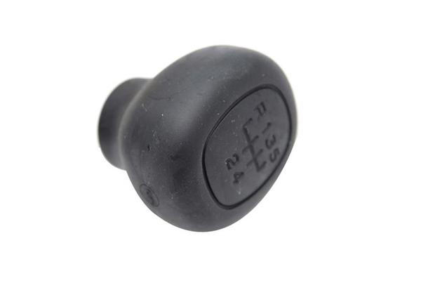 YTT 1681 | Vites Topuzu Vectra A / Astra F / Corsa B | 4 Adet