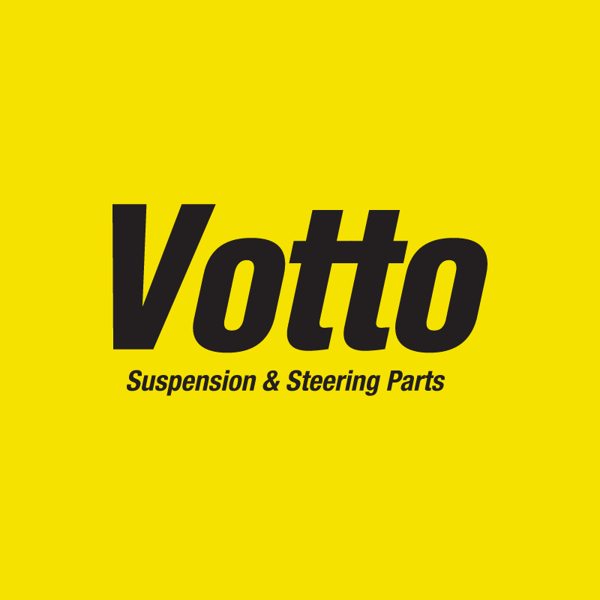 VOTTO