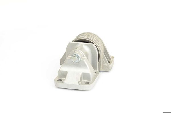BSG 25-700-036 | Motor Takozu Sol  Ducato 2,2-2,3-2,9 06-16