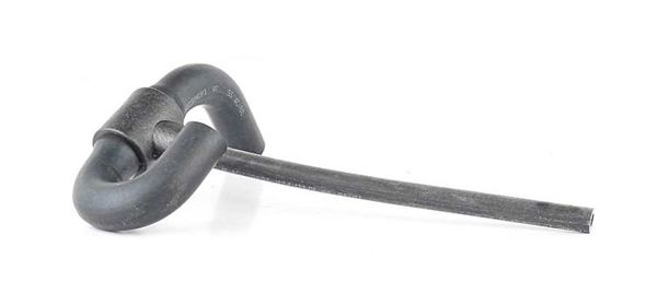 BSG 65-720-085 | Termostat Hortumu Emme Manifold