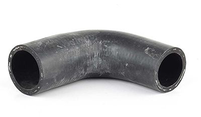 BSG 70-720-174 | Radyatör Su Hortumu