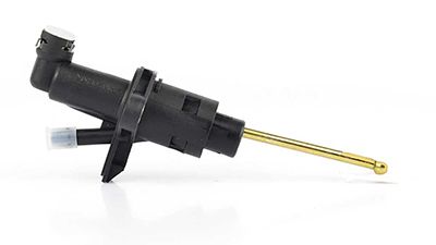 BSG 90-425-001 | Debriyaj Merkezi Üst Kg15032.0.1 / 6284 000 033