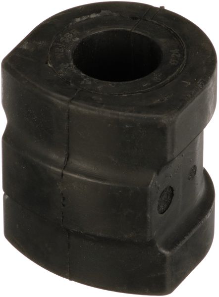 GATES AWS1175 | Salıncak Burcu (7446-11175)