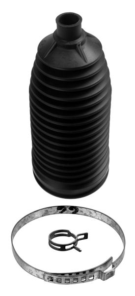 LEMFORDER 3361301 | Direksiyon Körüğü Citroen C8 02 Peugeot 807 02 Fiat Ulysse 02-11